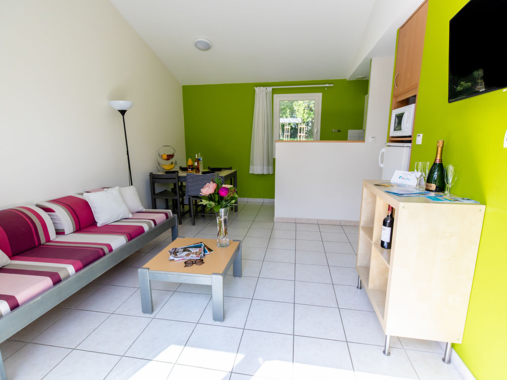 Bild 8