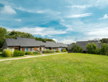 Beauséjour-T3 Standard