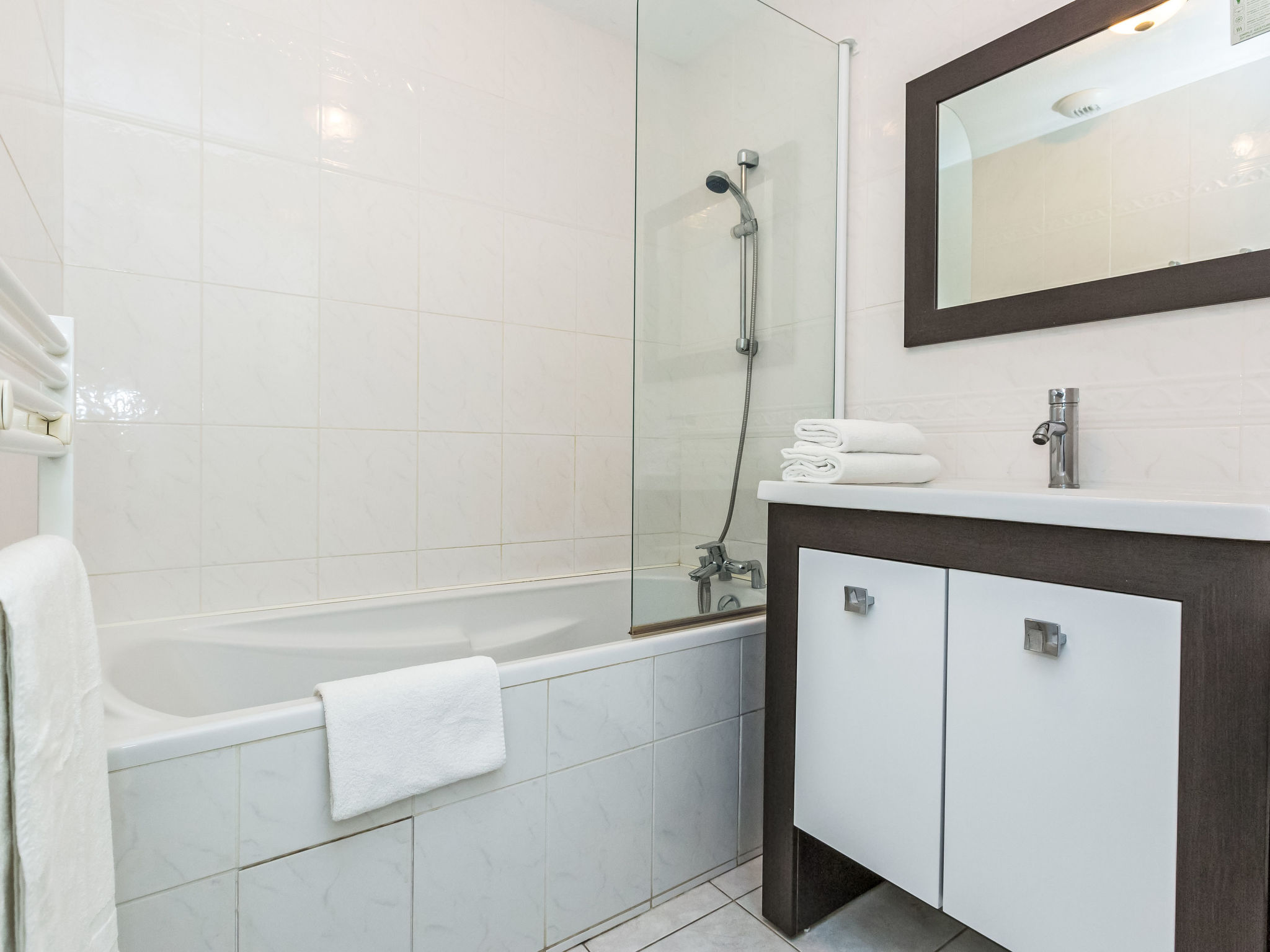  Odalys Domaine des Roches Jaunes-Inside