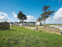 Domaine des Roches Jaunes (PLG401)