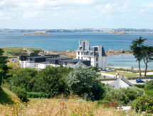 Domaines des Roches Jaunes (PLG403)