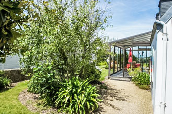 Ferienhaus Pors Ar Viliec In Locquirec Fr2967 110 1 Interhome