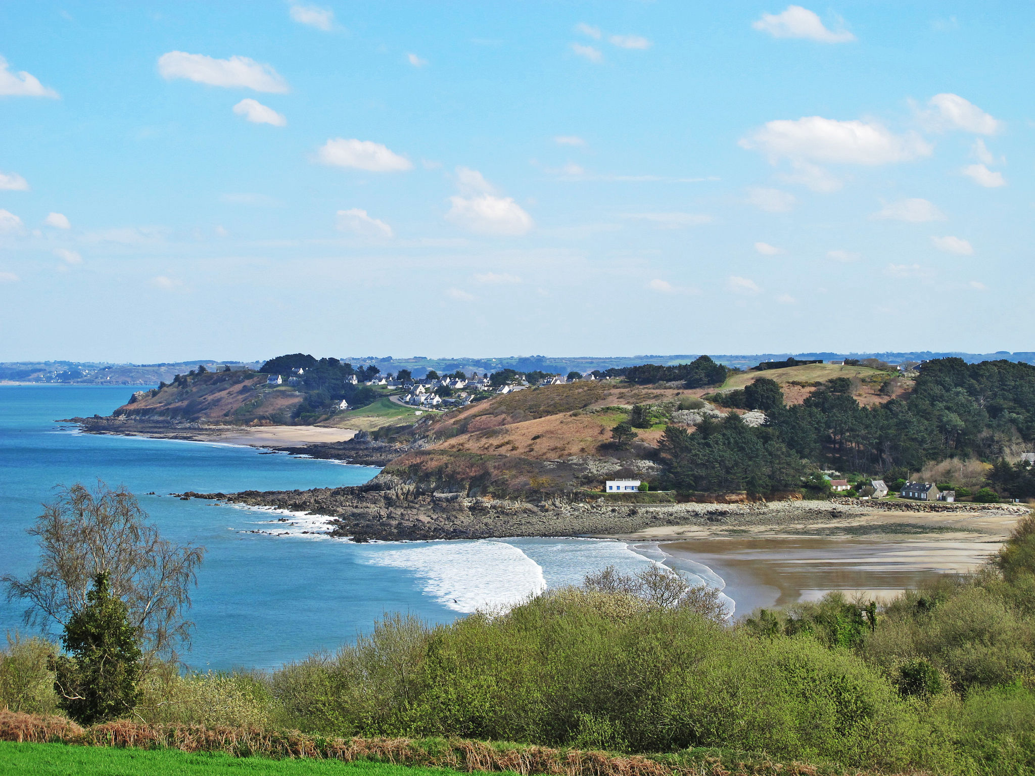 Photo of La Belle Vue