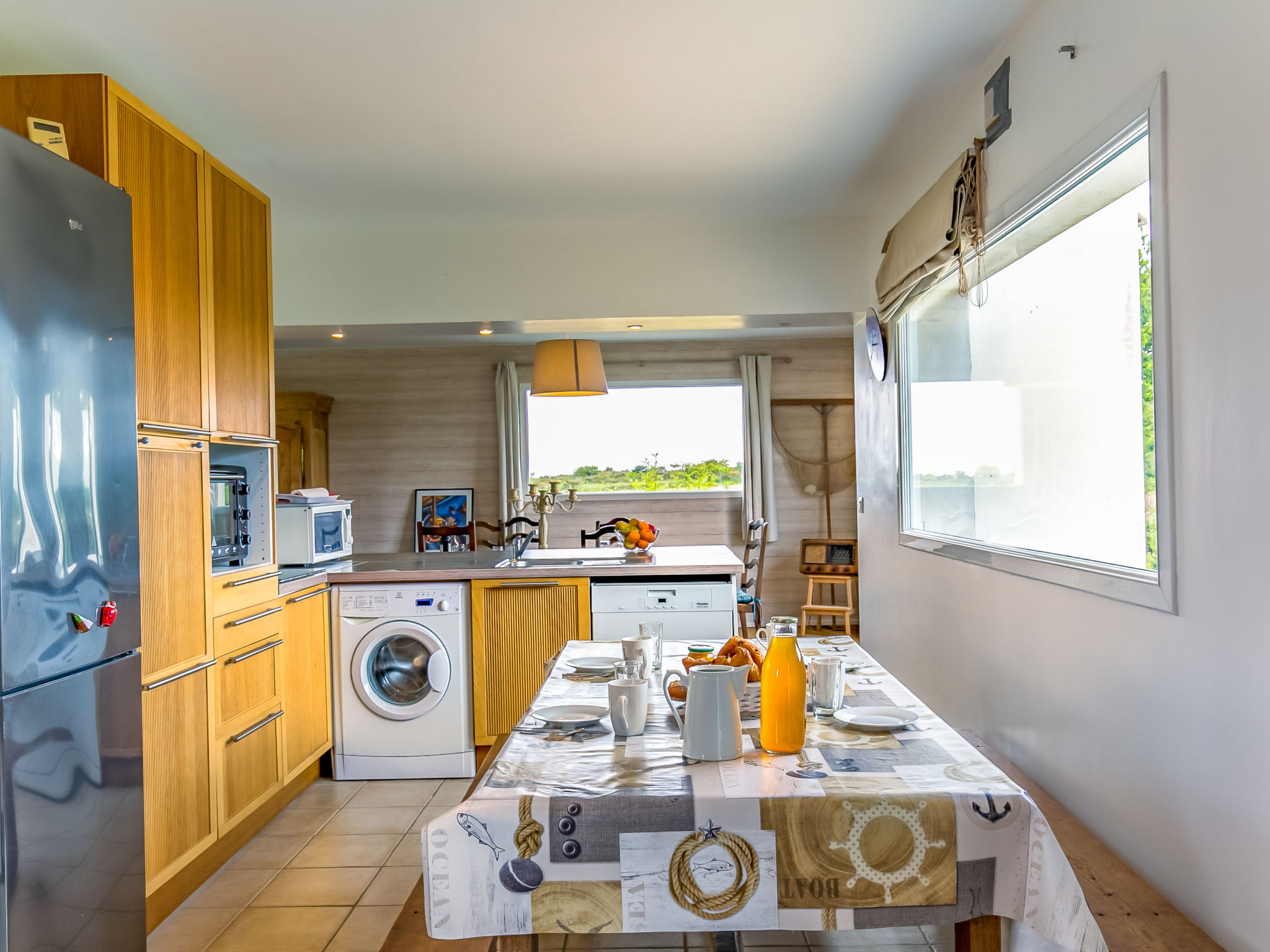 Photo of La Belle Vue