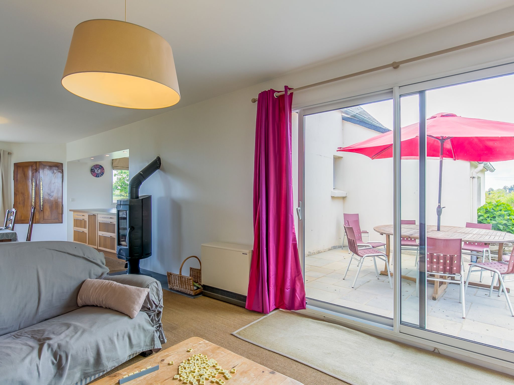 Photo of La Belle Vue