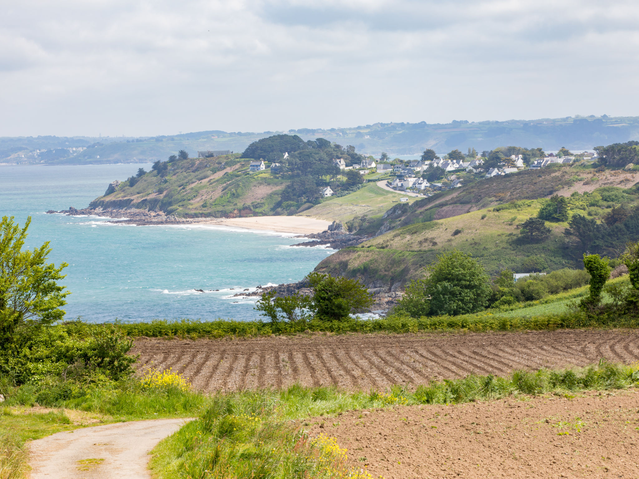 Photo of La Belle Vue