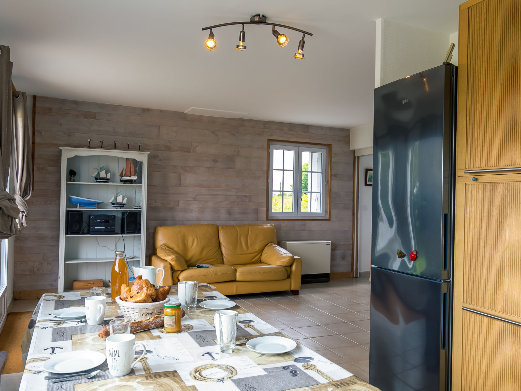 Photo of La Belle Vue