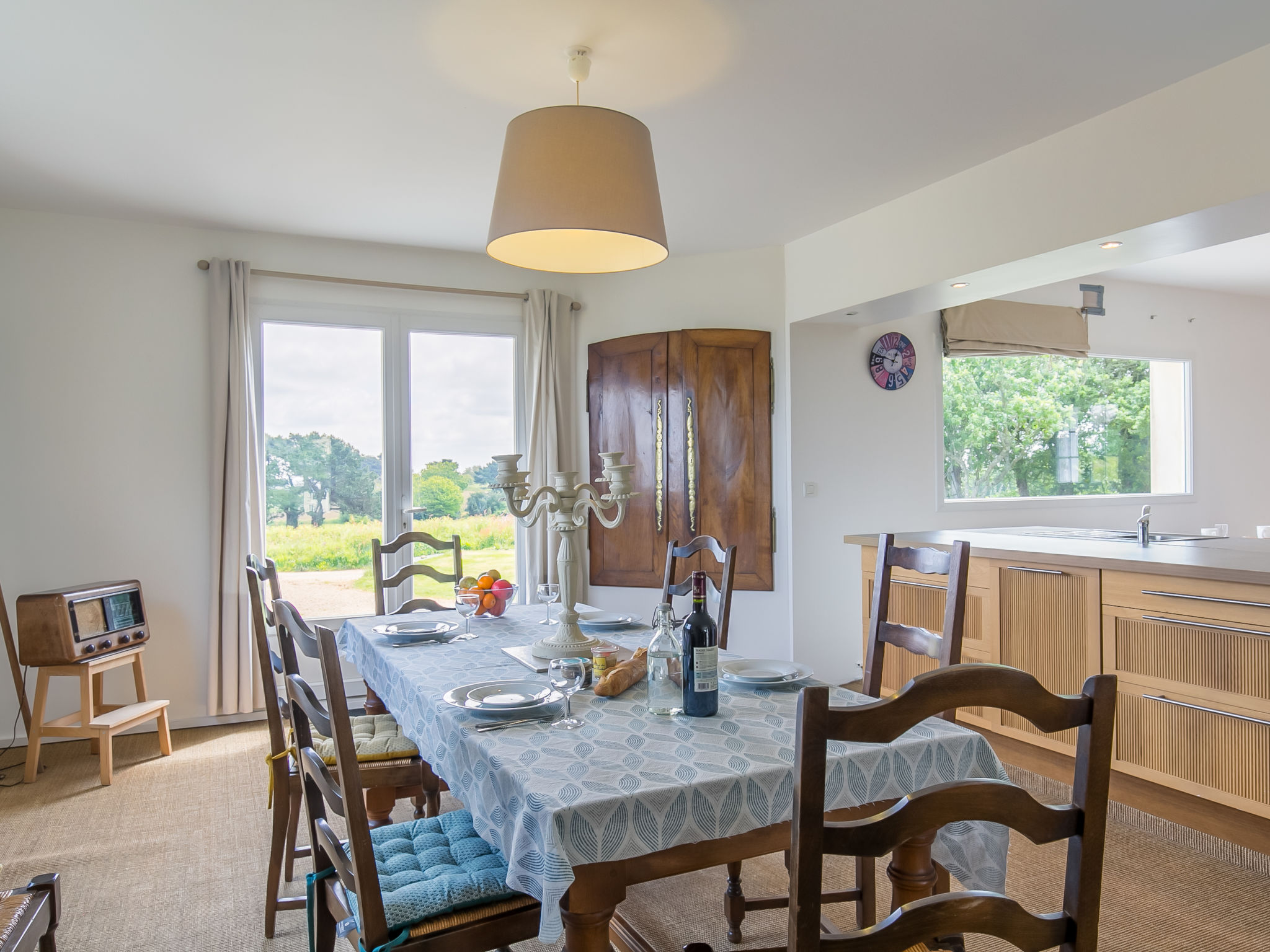 Photo of La Belle Vue