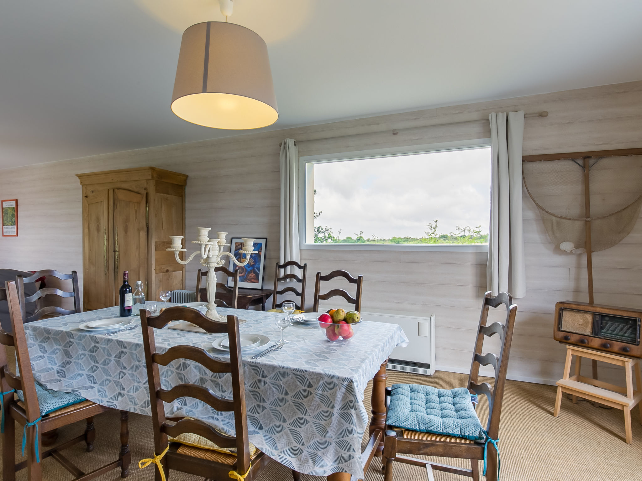 Photo of La Belle Vue