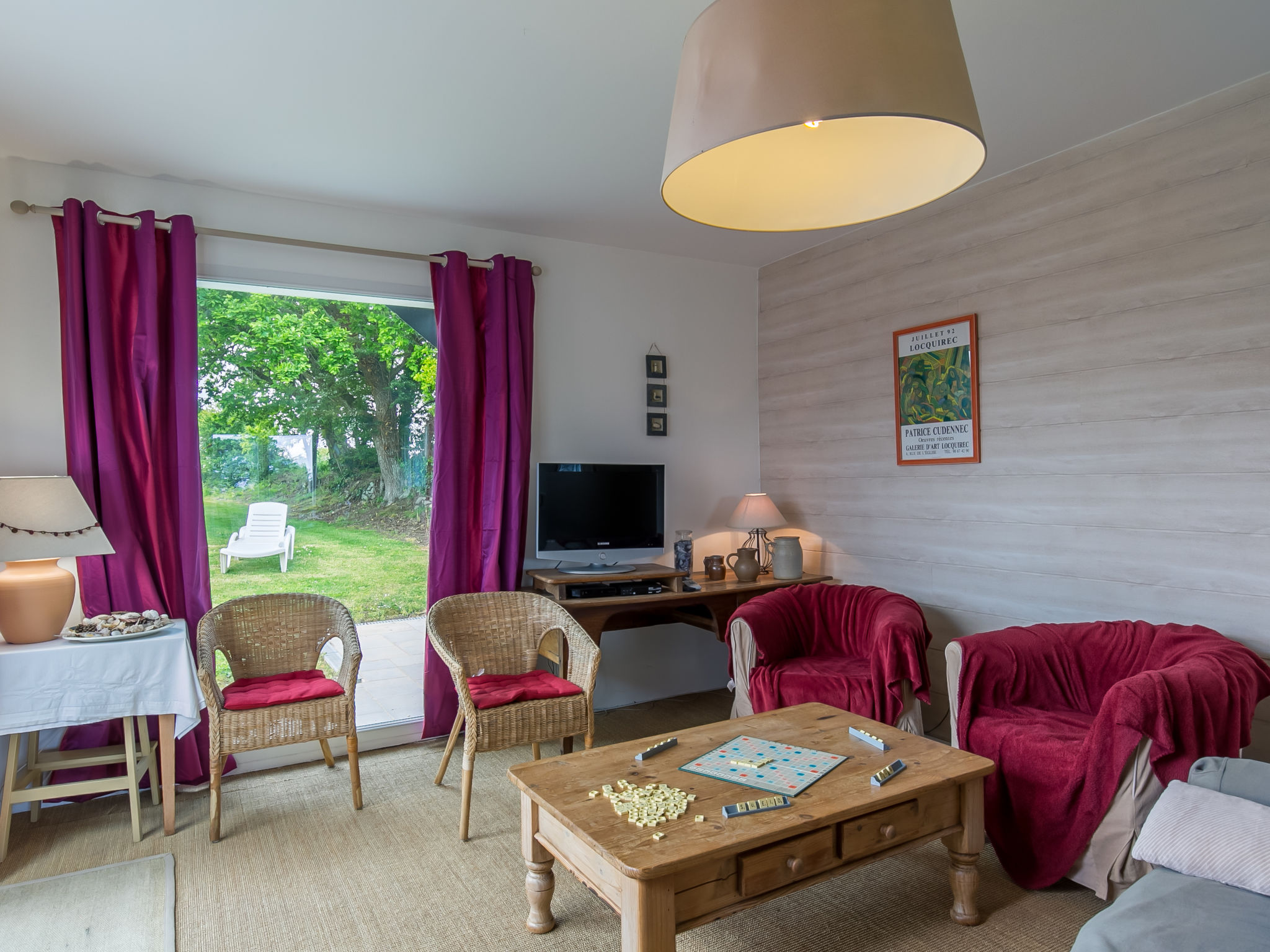 Photo of La Belle Vue