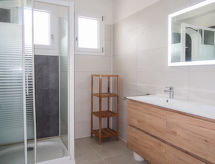 Holiday home Reve de Mer