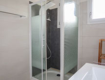 Holiday home Reve de Mer