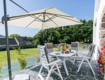 Holiday home Reve de Mer