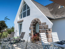 Holiday home Reve de Mer