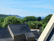 Holiday home Reve de Mer