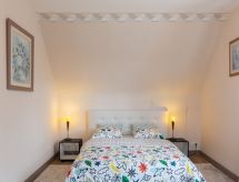 Holiday home Reve de Mer
