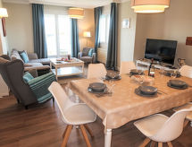Holiday home Reve de Mer