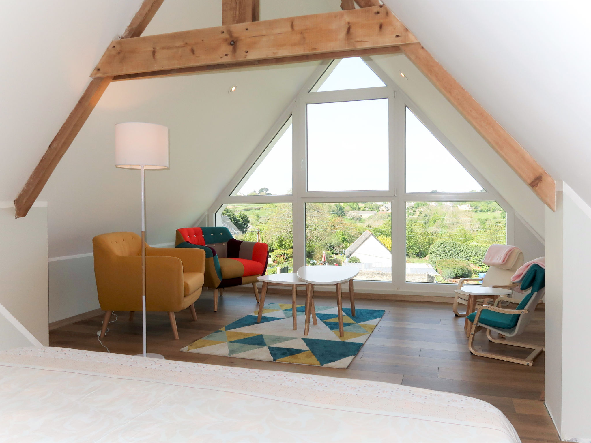 Photo of Reve de Mer