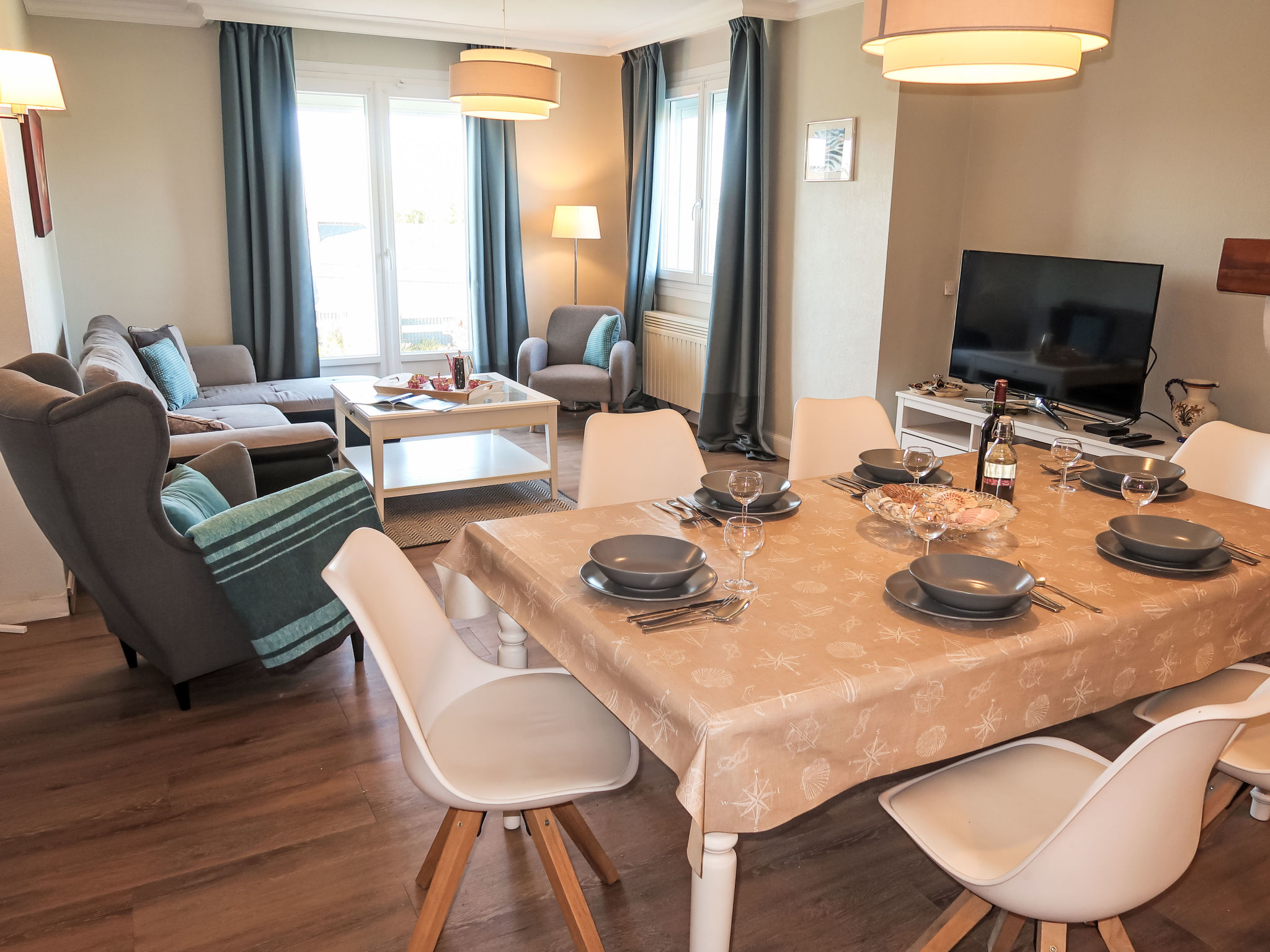 Photo of Reve de Mer