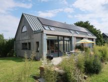Ferienhaus L'Atelier