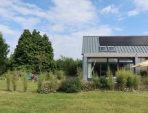 Ferienhaus L'Atelier
