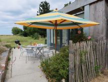 Ferienhaus L'Atelier