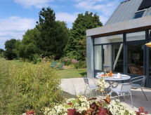 Ferienhaus L'Atelier