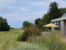 Ferienhaus L'Atelier