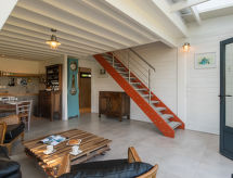 Ferienhaus L'Atelier