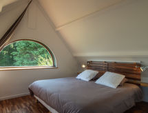 Ferienhaus L'Atelier