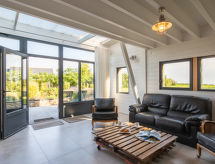Ferienhaus L'Atelier