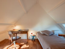 Ferienhaus L'Atelier