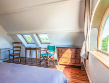 Ferienhaus L'Atelier