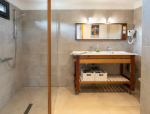 Ferienhaus L'Atelier