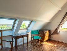 Ferienhaus L'Atelier