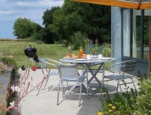 Ferienhaus L'Atelier