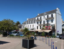 Ferienhaus L'Atelier