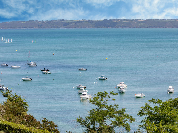 Photo of Belvédère sur la Mer