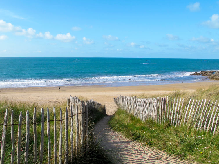 Photo of Belvédère sur la Mer