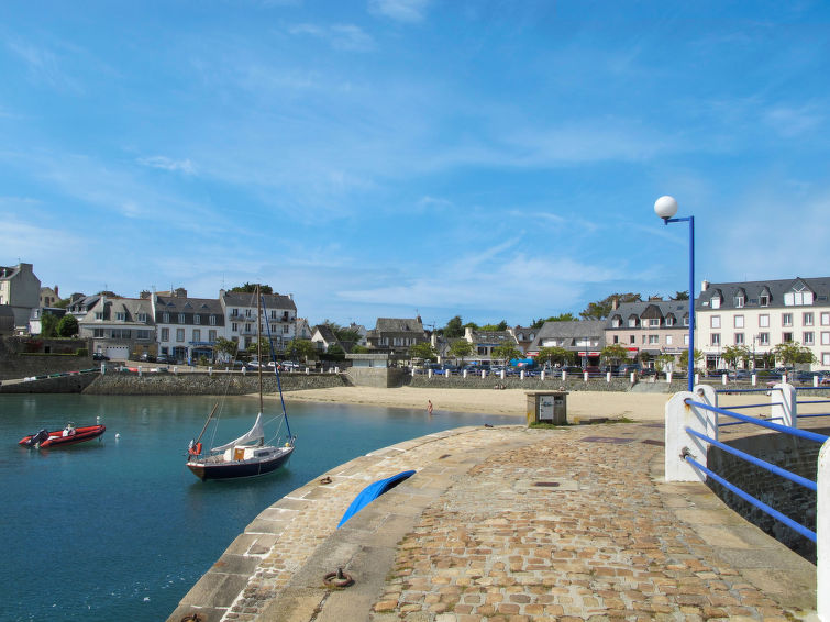 Photo of Belvédère sur la Mer