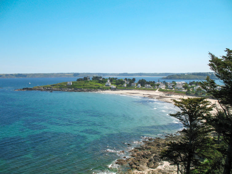 Photo of Belvédère sur la Mer