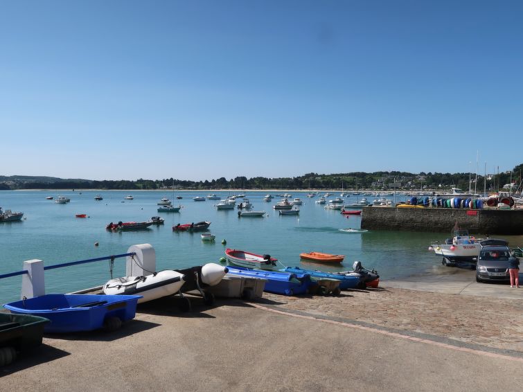 Photo of Belvédère sur la Mer