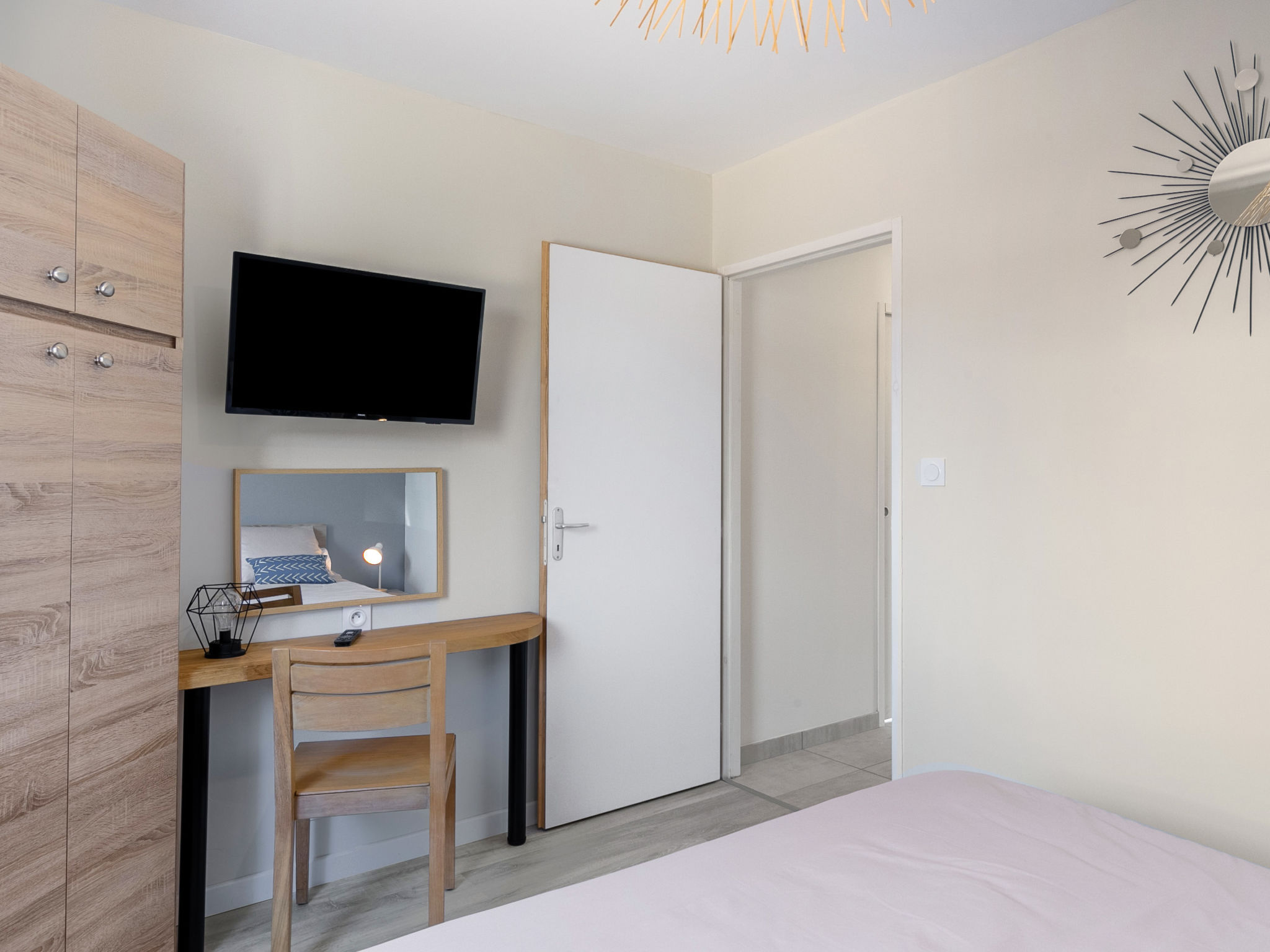 Photo of Palet Breton