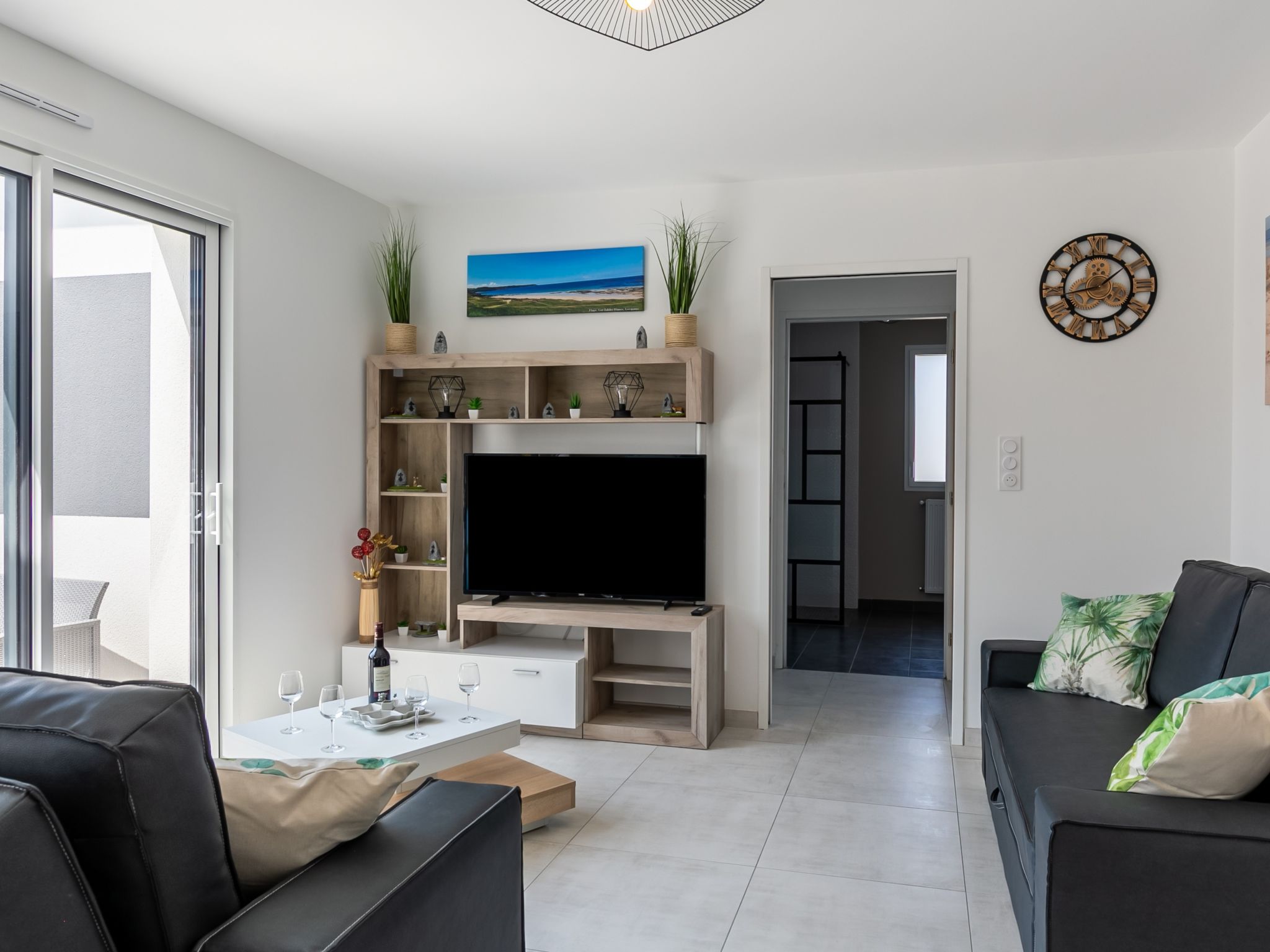 Photo of Palet Breton