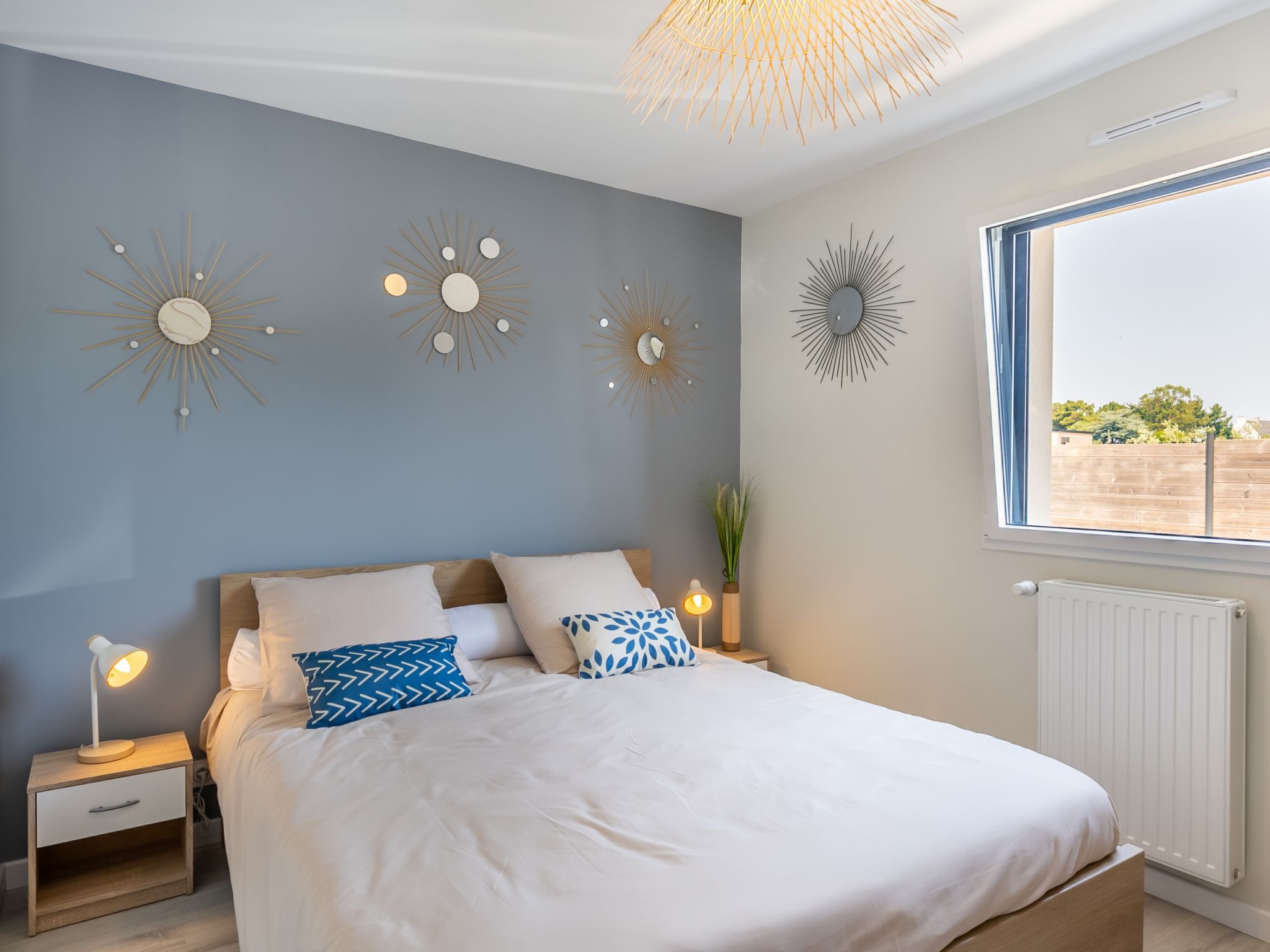 Photo of Palet Breton