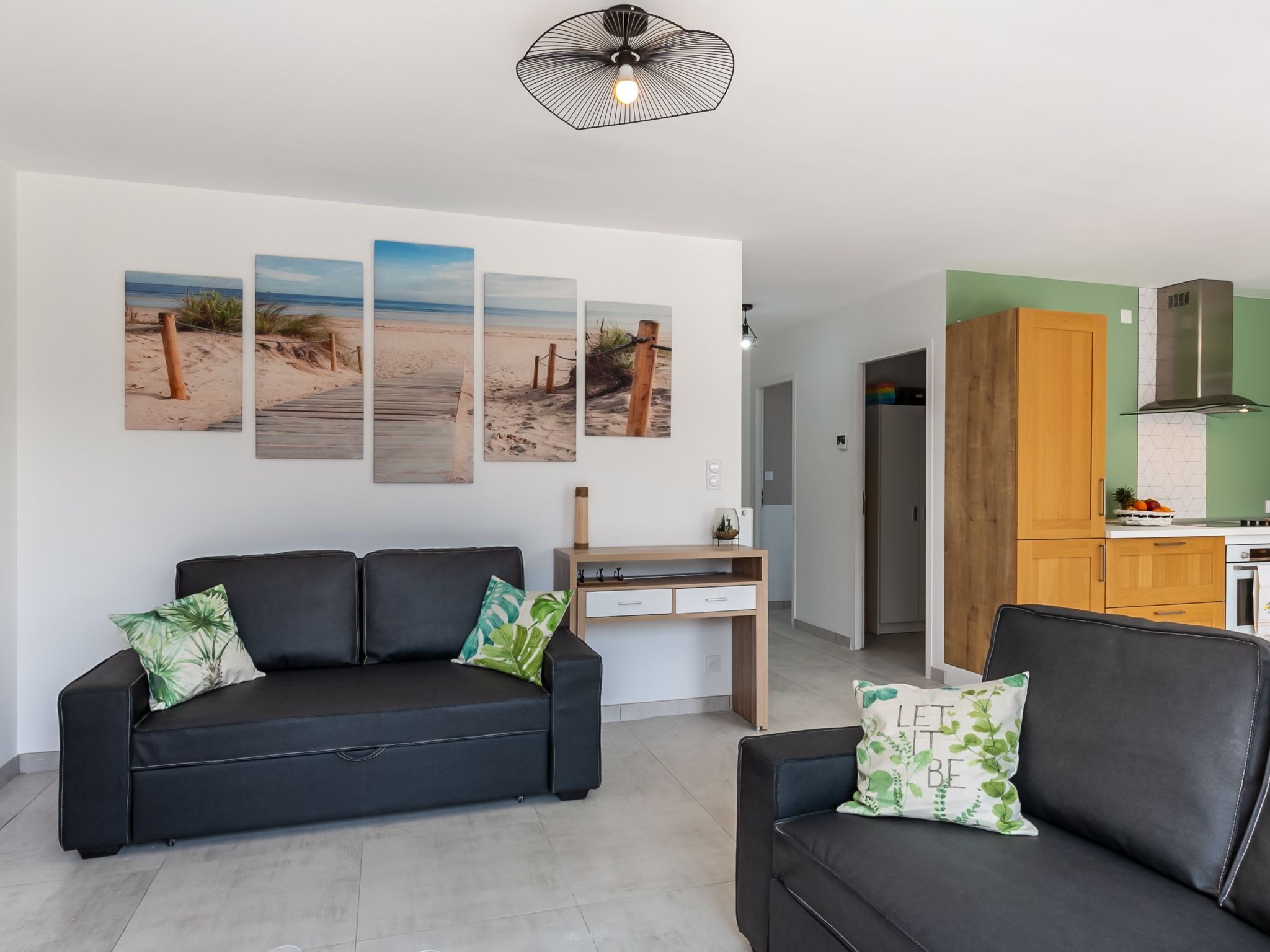 Photo of Palet Breton