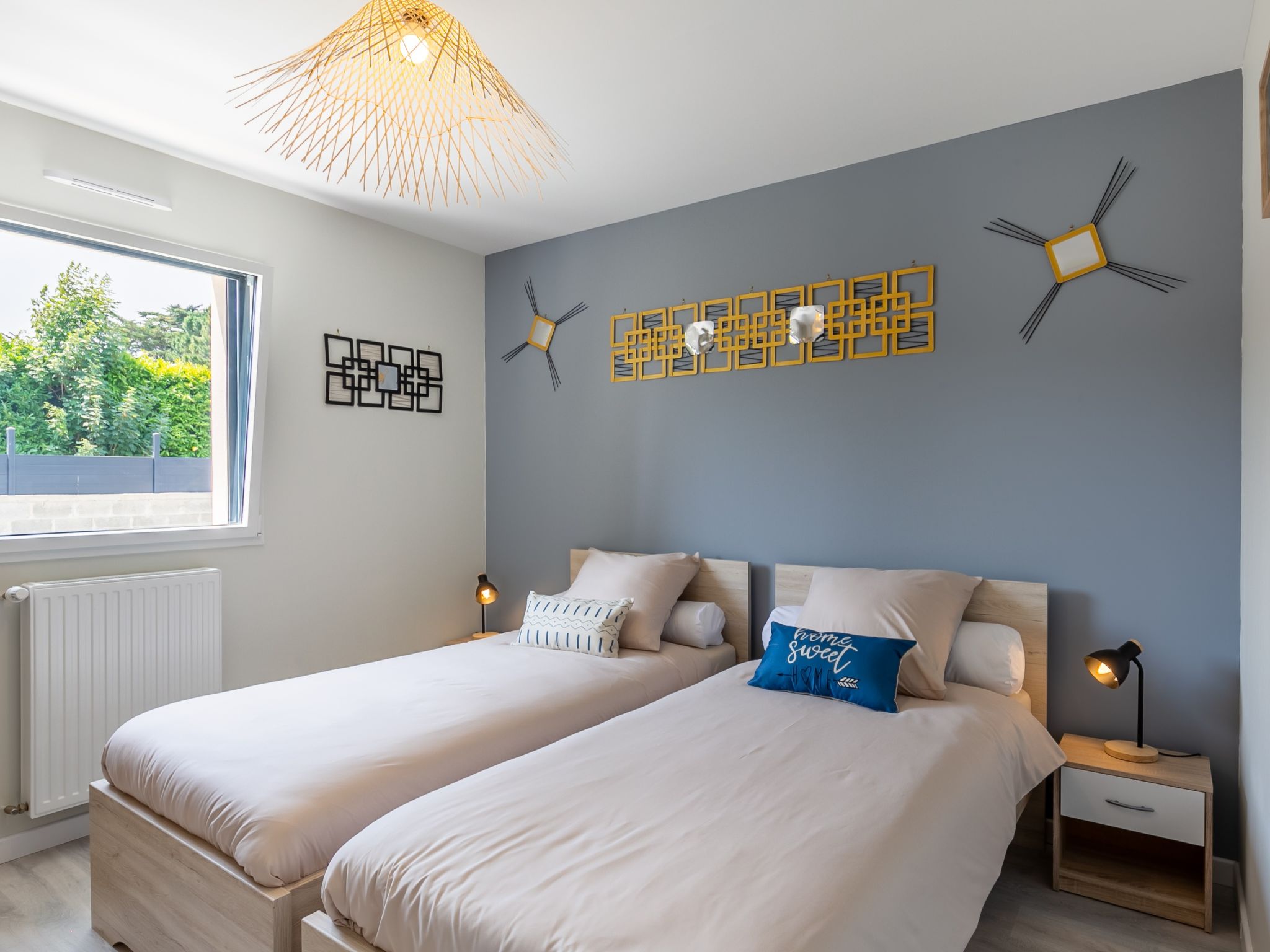 Photo of Palet Breton