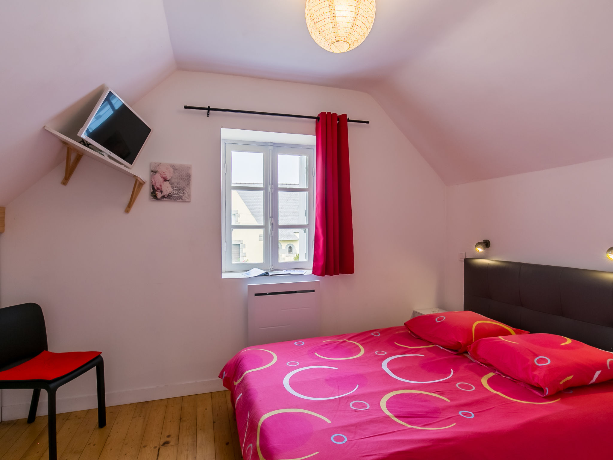 Photo of Le Coup de Coeur