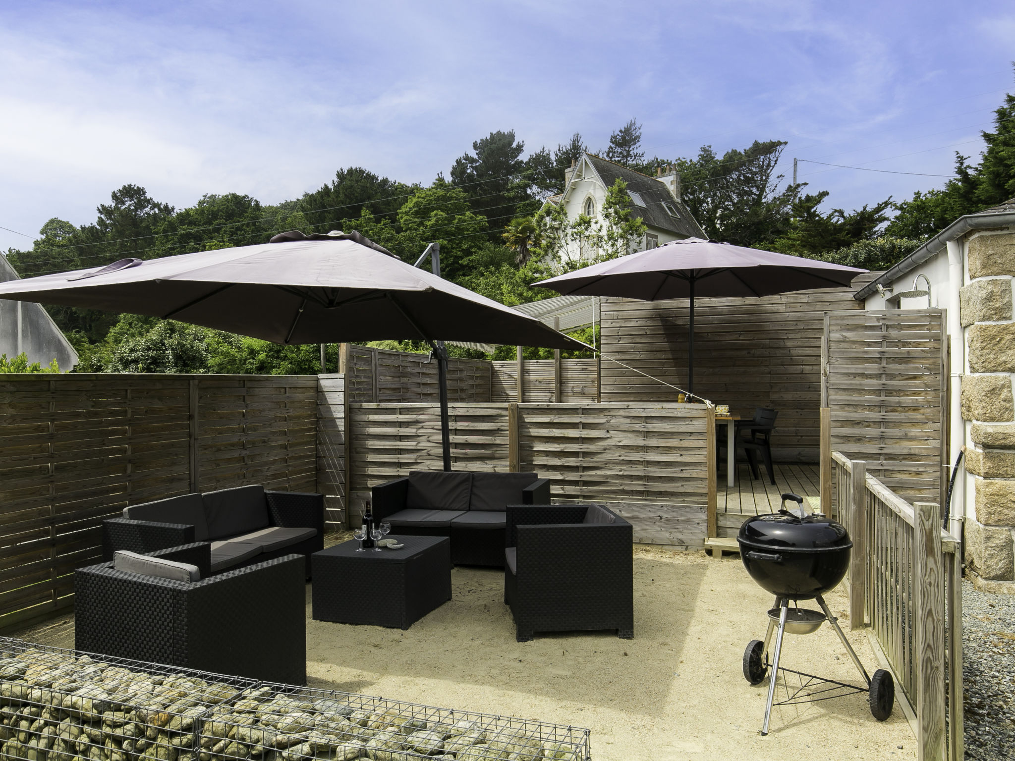 Photo of Le Coup de Coeur