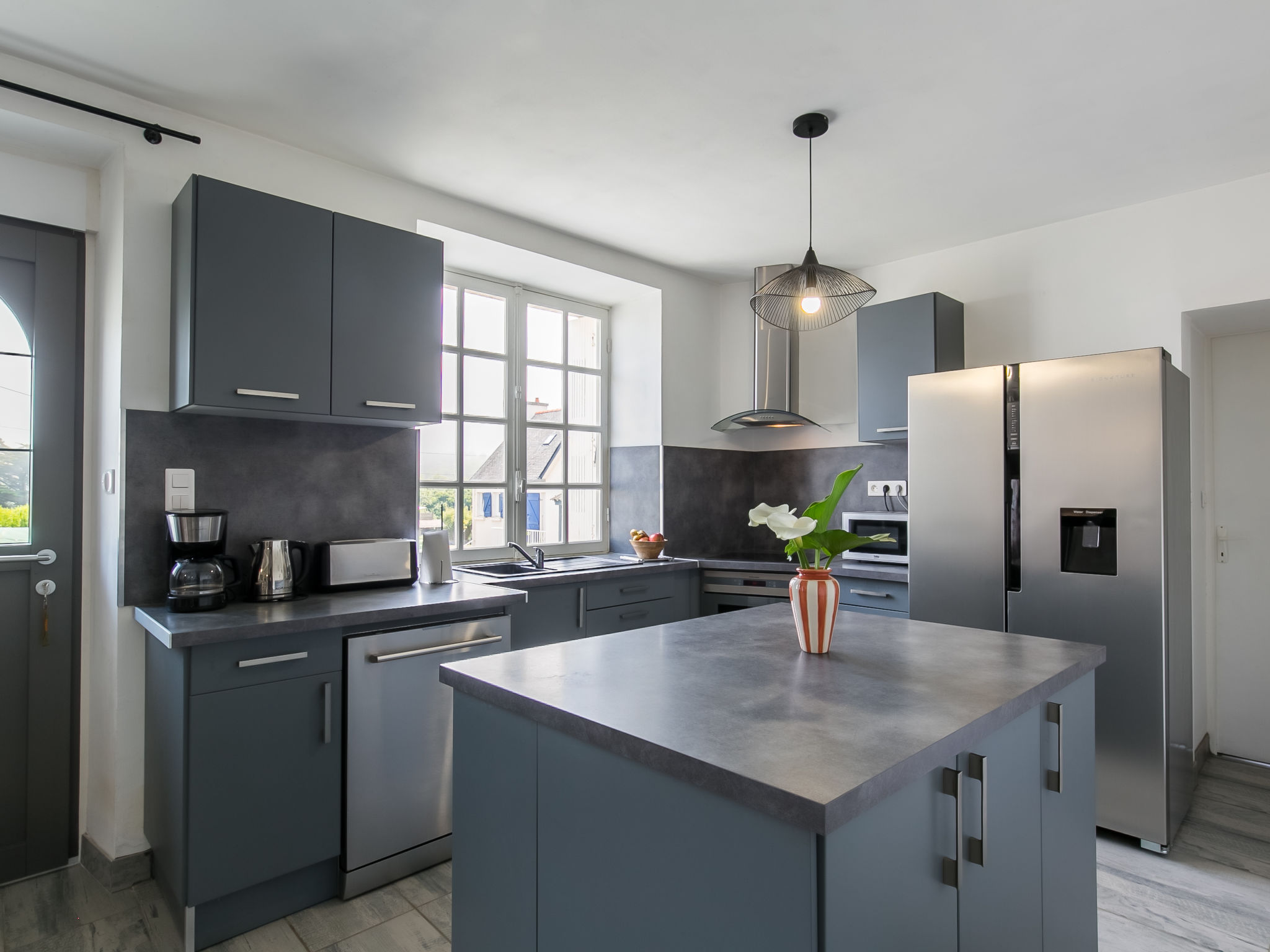 Photo of Le Coup de Coeur